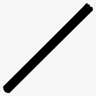 Download Png