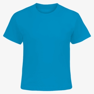 Add Your Image - Next Level 6210 Turquoise