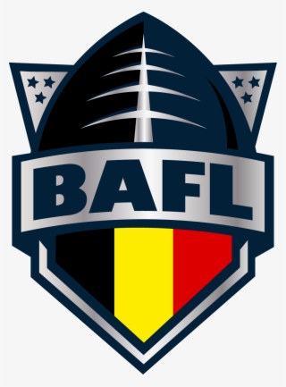 Bafl Belgian American Football League - Belgium American Football League