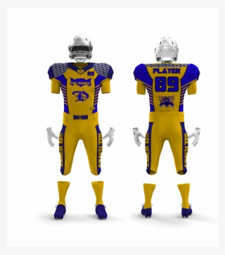 Wm 1000 100 19 25 2 - Sprint Football