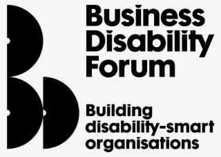 Business Disability Forum - Circle