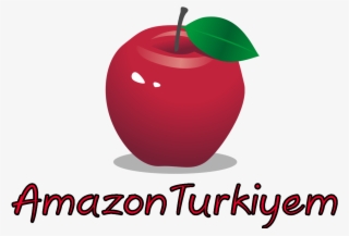 Amazonturkiyem - Apple