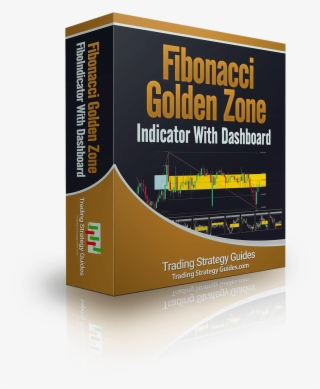 Fibonacci Golden Zone 1024x1024@2x V=1542018414 - Graphic Design