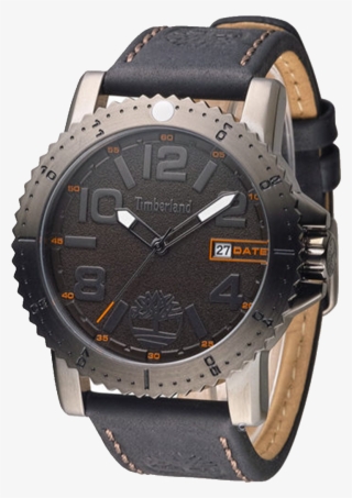 14700516362263 副本 - Analog Watch