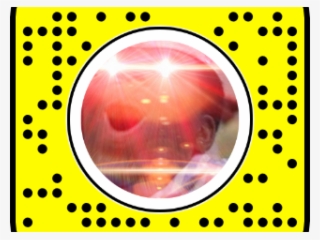 Red Eyes Clipart Glowing - Miraculous Ladybug Snapchat Filter