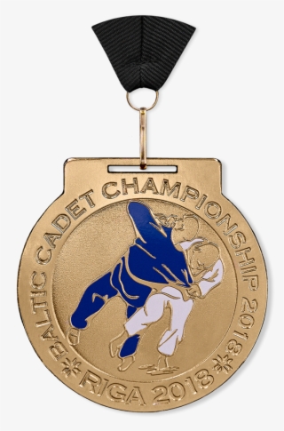 Baltic Cadet Championship-riga - Marathon