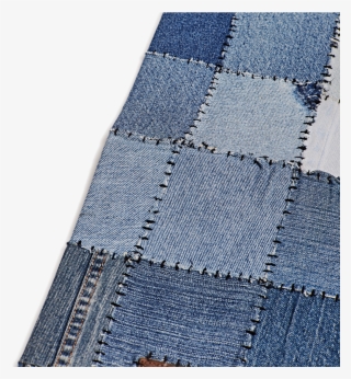 $172 - - Patchwork