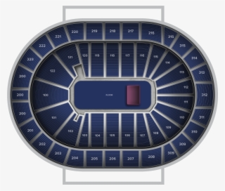 Infinite Energy Arena - Infinite Energy Center