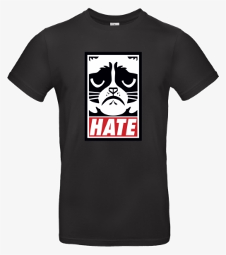 3dsupply Original Grumpy Cat