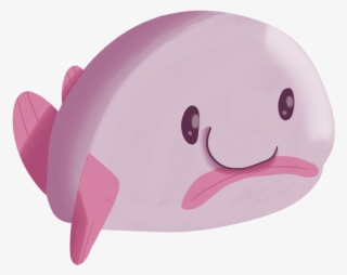 0 Replies 1 Retweet 16 Likes - Fish