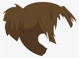 Jun 34kb Feb 04 2011 - Cartoon