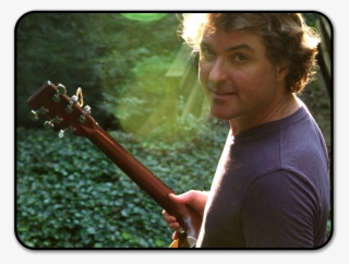 Keller Williams