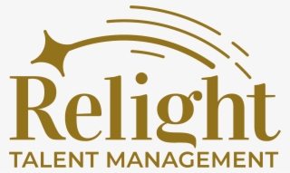 Albright College
