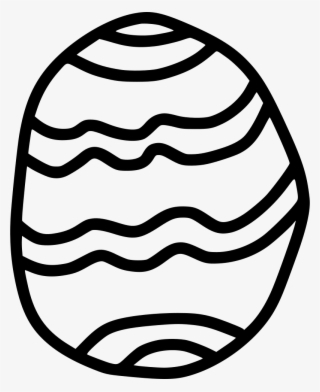 Png File Svg