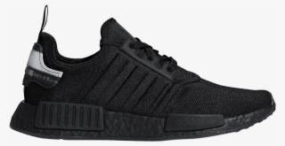 Adidas Nmd R1 Bd7745