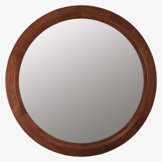 Image Transparent Library Studio By Stickley Hawkins - Png Circle Wood Frame
