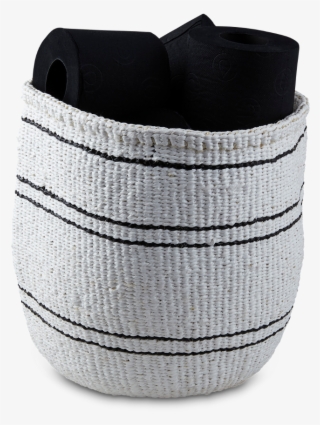 Minna Impio Et Mari Martikainen - Storage Basket