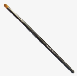 Eyeshadow Brush - Fantastic Beasts Graves Wand