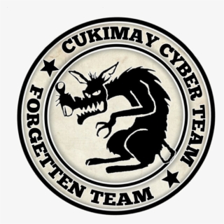 Emblem