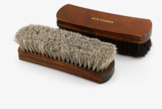 Makeup Brushes