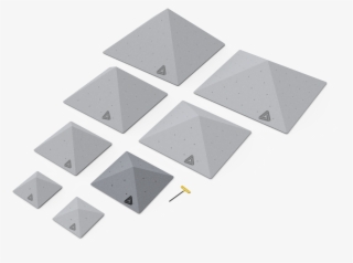 Triangle