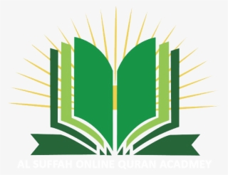 Al Suffah Quran Academy - Academy 360 Sunderland