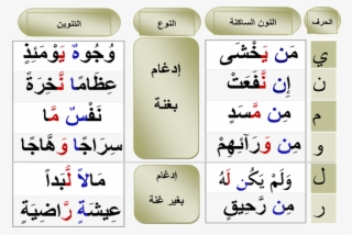 Learn To Read Quran Creates A Server And Refresh In - 3 4 12