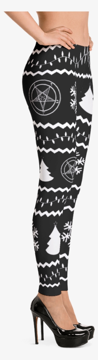 The Product Is Already In The Wishlist Browse Wishlist - Leggings