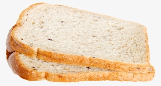 Picture Black And White Library Rye Graham Banana Breakfast - Sliced Bread