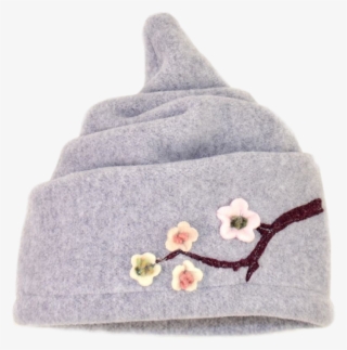 Finley Hat - Beanie