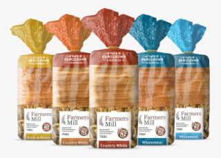 1024 X 732 11 - Salami