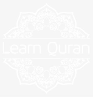 Logo Lq Bener - Learn Quran
