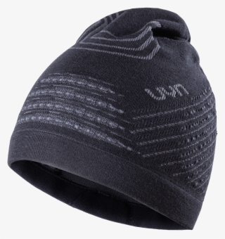 B017 - Beanie
