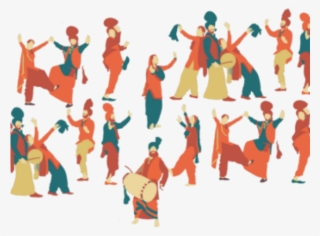 Aerobics Clipart Dance Troupe