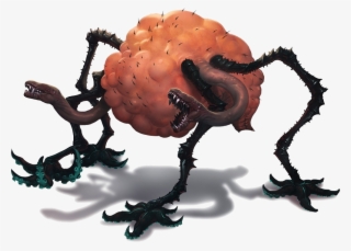 Dwiergeth - 02 - Dwiergeth Pathfinder
