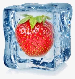 I Love This Diet Is The Affordable Alternative To Jenny - Single Frozen Ice Cube