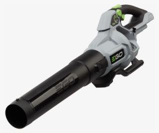 Lb5800e - Electric Torque Wrench