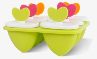 Lightbox Moreview - Heart