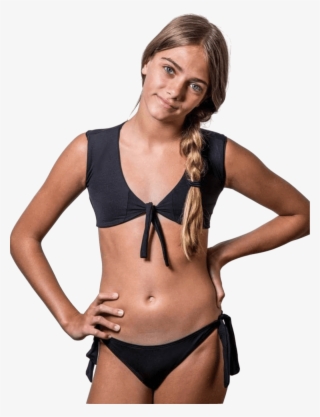 Submarine Swim All Ties Submarine Swim All Ties - Young African Girls Panties