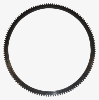 Rg-135b - Gear