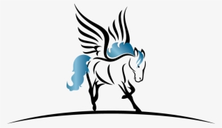 Logo Unicorn Png