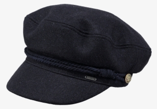 Skipper Cap - Baseball Cap
