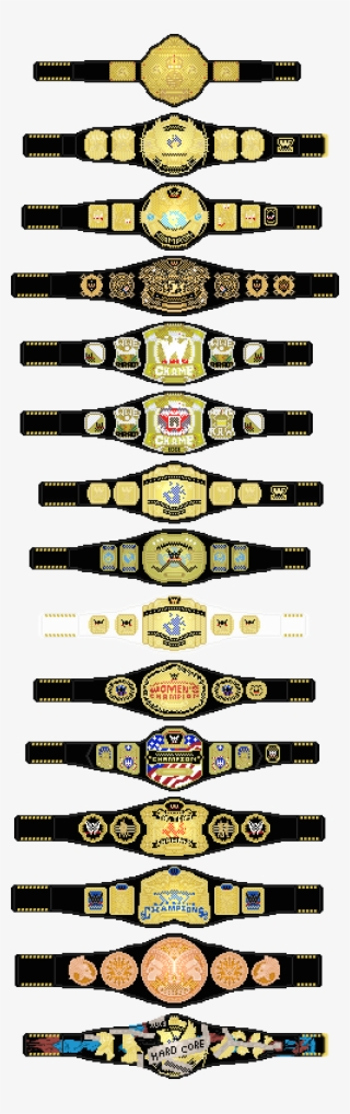 John Cenas 50 Greatest Matches Wwe - Wwe Pixel