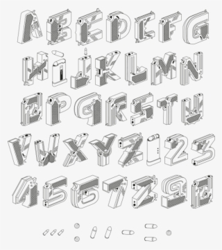 Buy Gun And Feel Like A Cool - Sketch