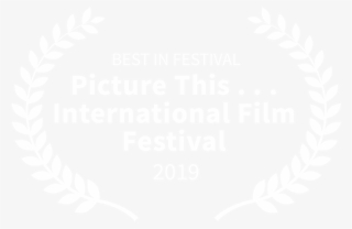 Picture This - Odense International Film Festival 2017