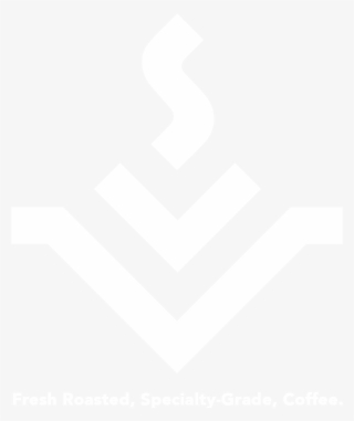 Top Section Headline - Johns Hopkins Logo White