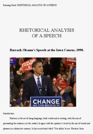 Doc - Photo Caption