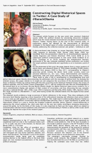 Pdf - Text Page - Holy Land - The Necropolis