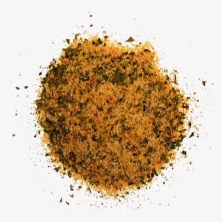 Quebec Chicken Seasoning - Ras El Hanout