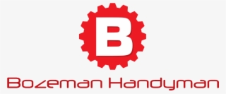 Bozeman Handyman Llc - J Faria & Filhos Logo